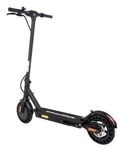 ETM 2021 PREIZKUSITE E-KOLESA IN E-SKIROJE TER PAMETNO ČELADO IZ PONUDBE PODJEJTA AVTERA D. O. O. 2